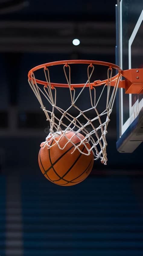 Image result for Basketball Ground-Rules Example