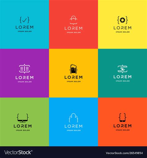 Custom Code Logo Design に対する画像結果