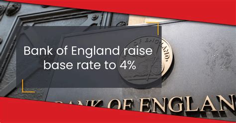 Image result for Base Rate Increase