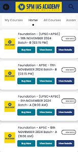 Play SPM に対する画像結果