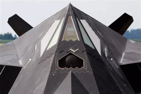 Afbeeldingsresultaten voor Secret Hand Scanner