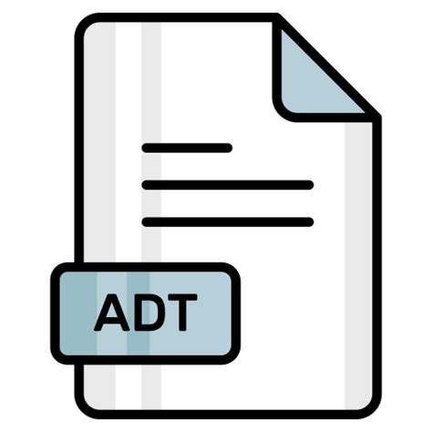 Image result for ADT Icon One UI