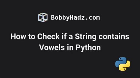 Image result for How Do I Check If a Word Is in a Message Python