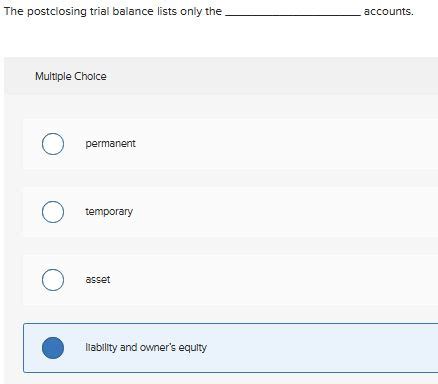 Image result for Check Zoom