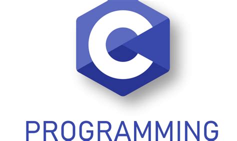 C Programming Logo Full HD に対する画像結果