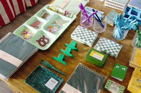 Image result for Inventory Audit