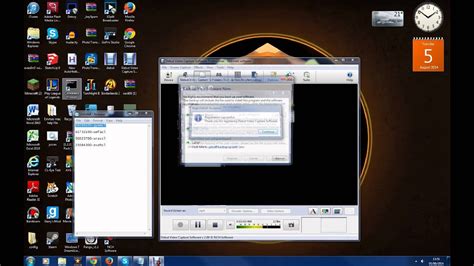 Debut Latest Registration Code に対する画像結果