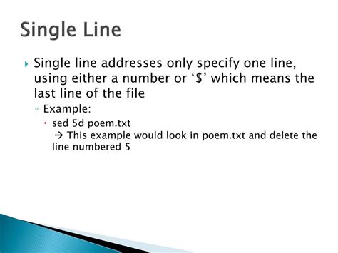 Image result for Single Line Address Search Example