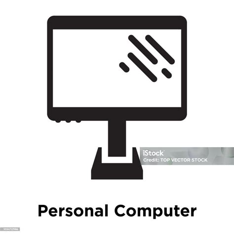 Image result for Personal Use Computer Sign