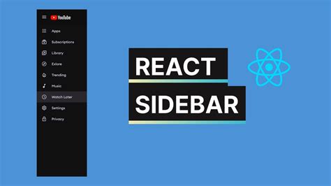 Image result for React Menu