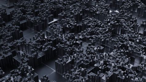 Image result for Recursive Graphic Design