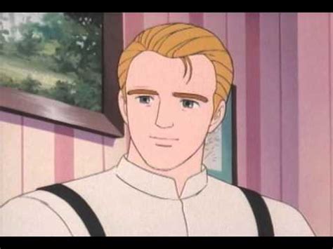 Image result for Cedie's Bourse