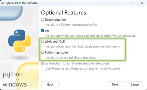 Image result for Where Is Object in Python in Real-Time Used