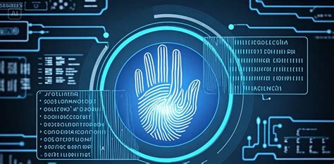 Image result for Biometric Palm Scanner Arduino