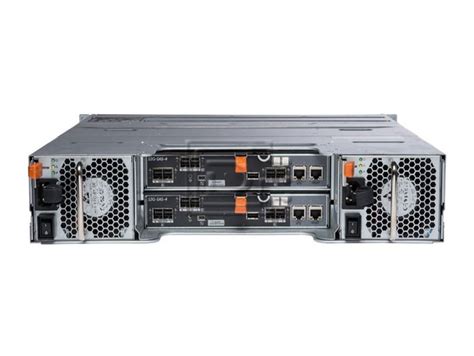 Dell PowerVault Md3420 Storage Array కోసం చిత్ర ఫలితం