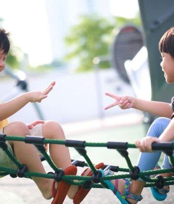 Image result for Rock Paper Scissors Expanded