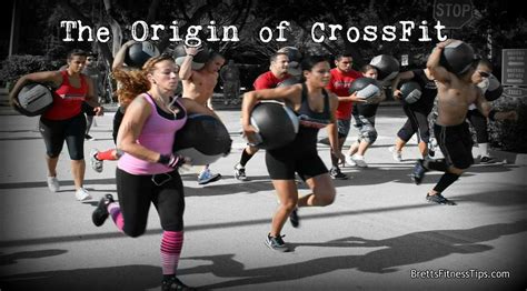 Early CrossFit に対する画像結果