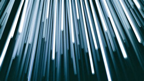 Image result for Ed Ex Harvard