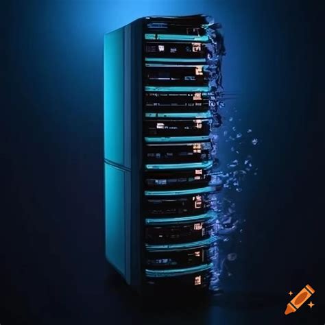 Image result for Server Logs Image