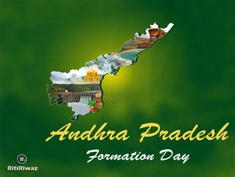 Toradh íomhá ar Tables Formation in HTML