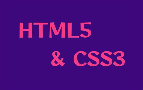 List Style Images Free Download for HTML に対する画像結果