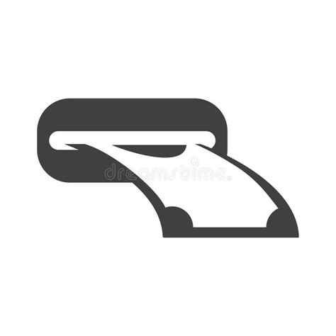 Toradh íomhá ar Instance Issuance Icon