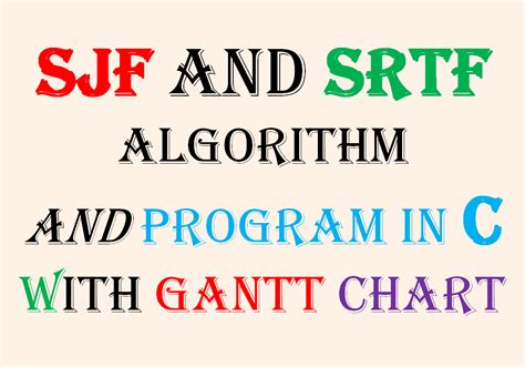 Image result for SJF Algorithm Flowchart