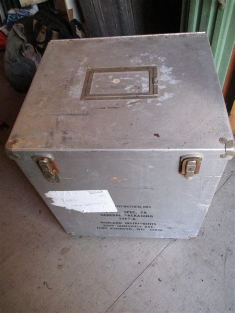 Afbeeldingsresultaten voor Storage Box 4