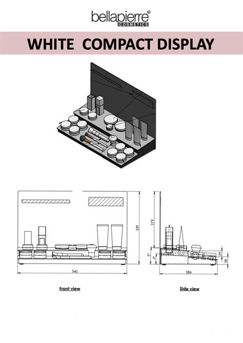 Image result for LCD Compact Ex Display