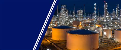 API 653 Above Ground Storage Tank Inspector に対する画像結果