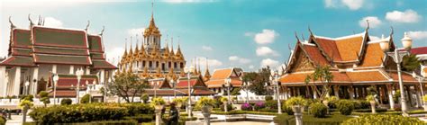 Image result for Expat in Phuket