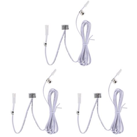 LED Light Control Module に対する画像結果