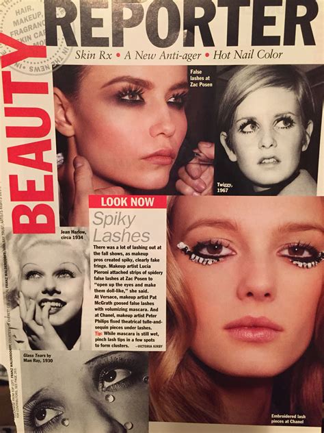 Image result for Yearbook Magazine