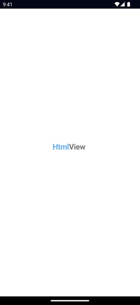 Image result for HTML Vieuw
