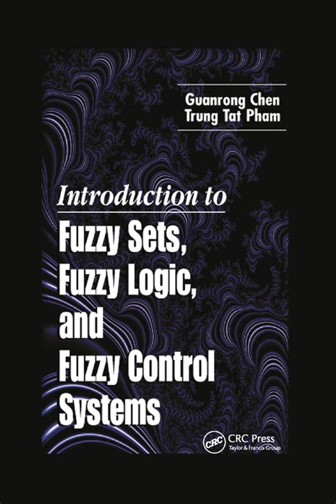 Image result for Fuzzy Graph Book