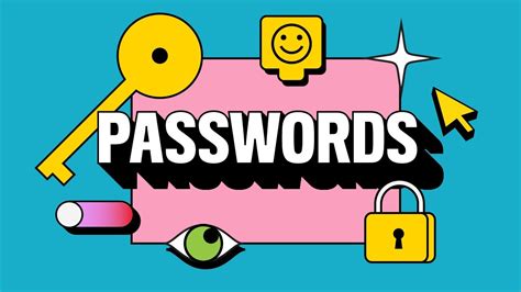 Password Safe Kids に対する画像結果