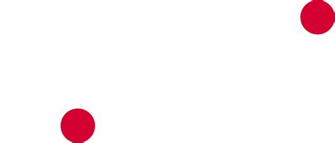 API Group に対する画像結果