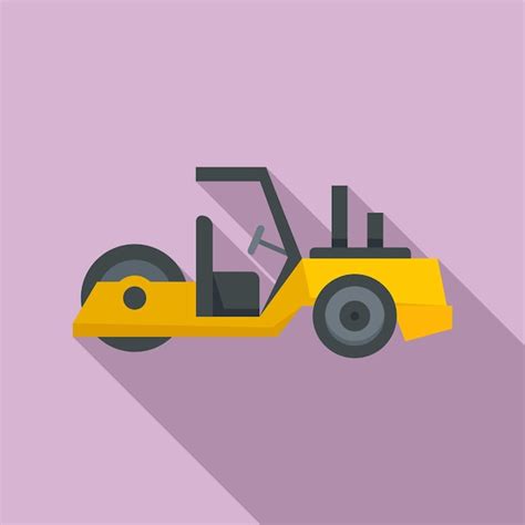 Image result for Roller Path Icon