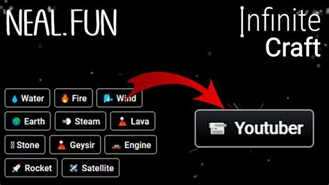 Image result for YouTube Ifnfinit