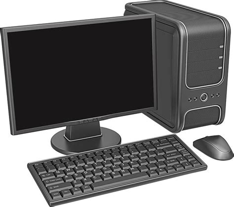 Image result for A Personal Computer