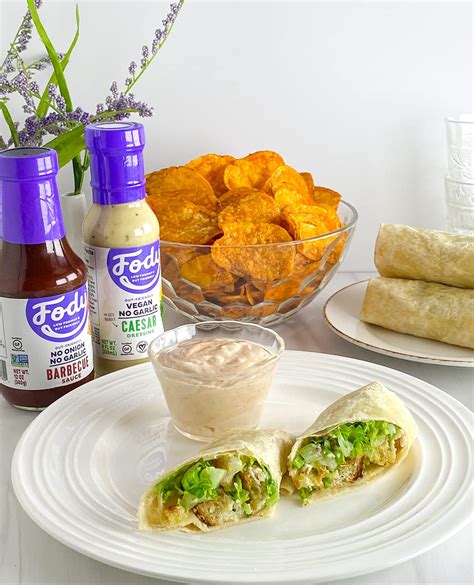 Image result for Feelin Saucy Menu