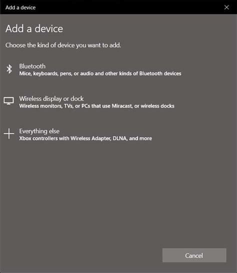 Image result for Bluetooth Instructions