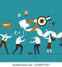 Image result for Visual Representation Project Progress