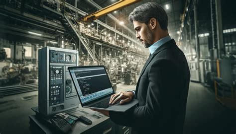 Image result for Siemens Array Processor