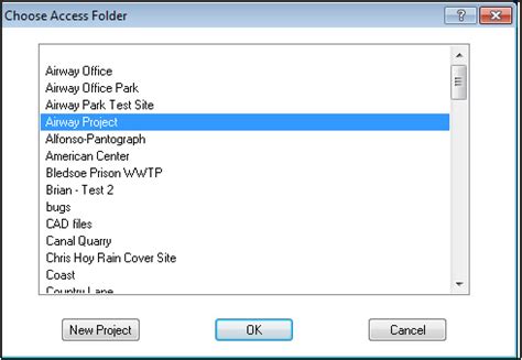 Image result for KMZ File Getting Started
