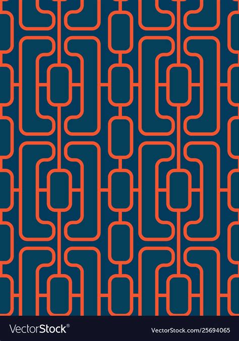Vertical Pattern Abstract Design に対する画像結果