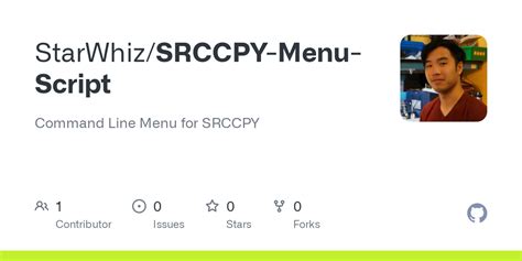 Image result for Crispygo Script Menu