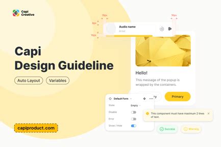 Image result for UX UI Design Kit