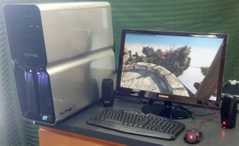 Gaming Computer System に対する画像結果