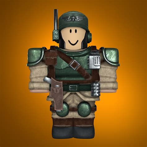 How to Make a Combat R6 in Roblox Studio に対する画像結果